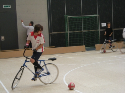 Bild 389.jpg